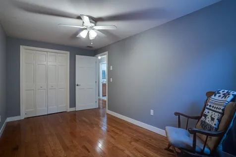 10 Glendale Circle Plaistow NH 03865