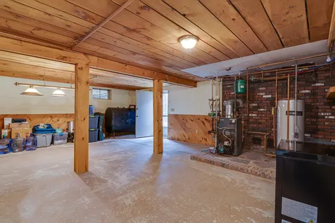 10 Glendale Circle Plaistow NH 03865
