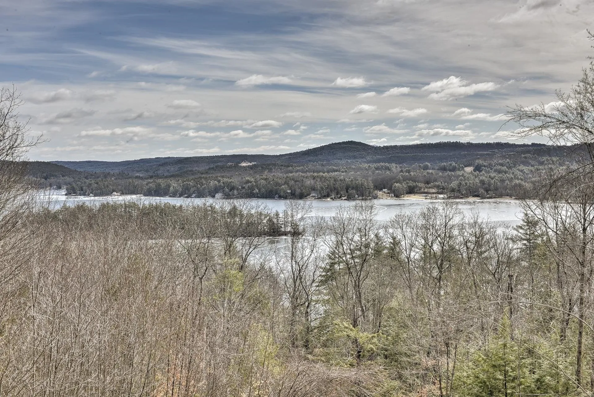 27 White Birch Drive Chesterfield NH 03443