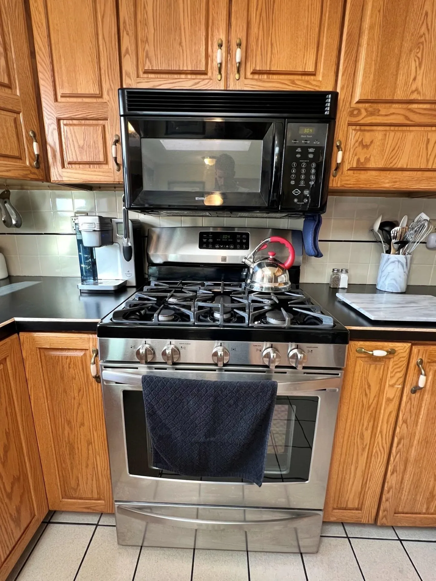 1913 Dexter Mountain Road Glover VT 05839