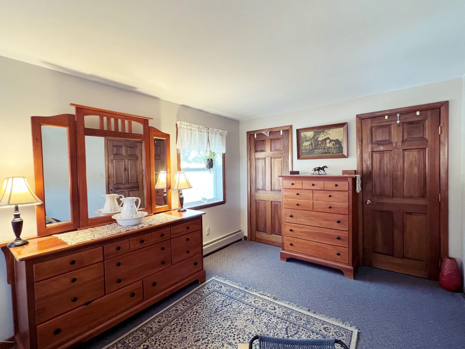 1913 Dexter Mountain Road Glover VT 05839