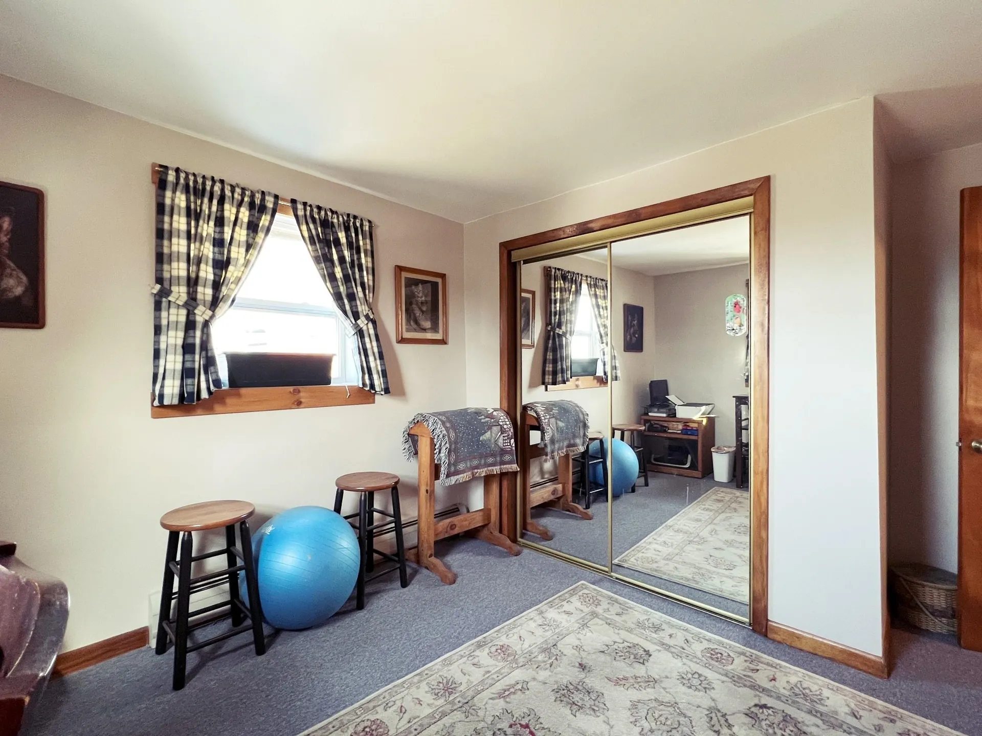 1913 Dexter Mountain Road Glover VT 05839