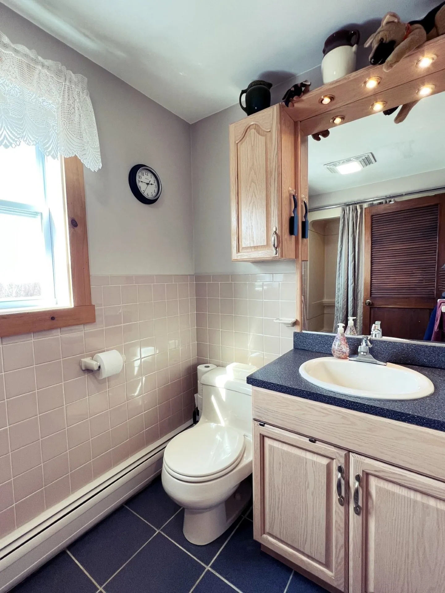 1913 Dexter Mountain Road Glover VT 05839