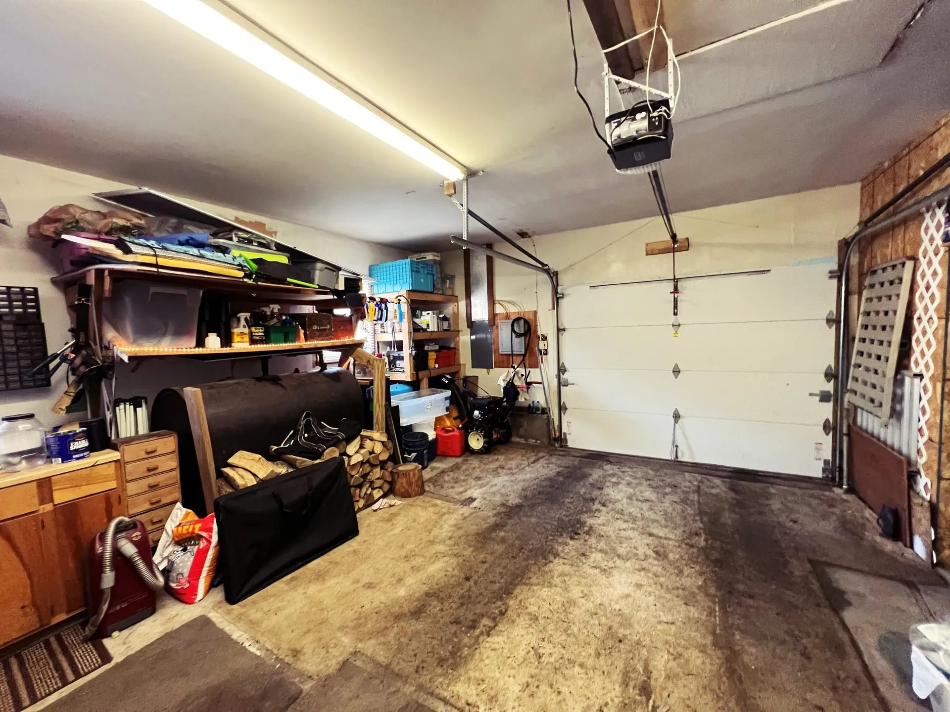 1913 Dexter Mountain Road Glover VT 05839