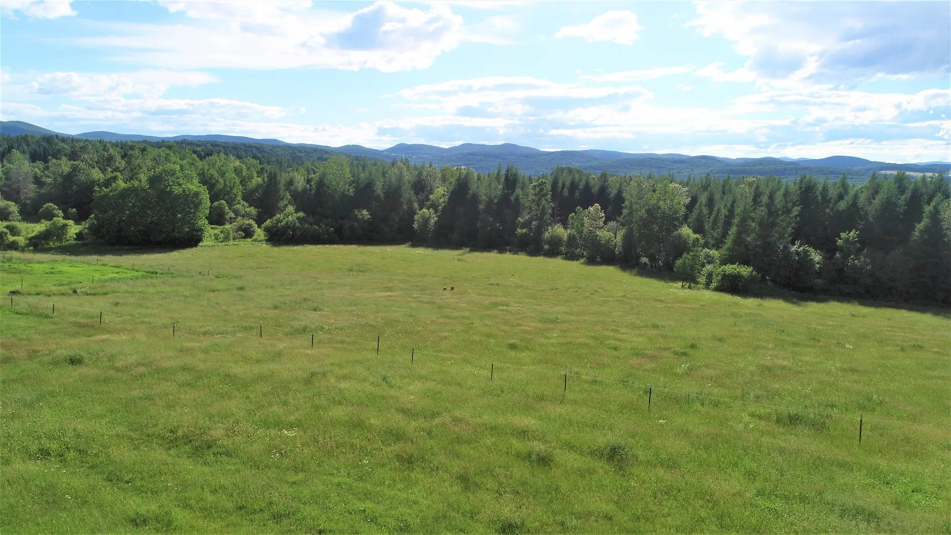 1913 Dexter Mountain Road Glover VT 05839