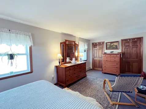 1913 Dexter Mountain Road Glover VT 05839