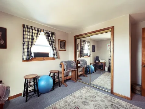 1913 Dexter Mountain Road Glover VT 05839