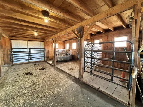 1913 Dexter Mountain Road Glover VT 05839