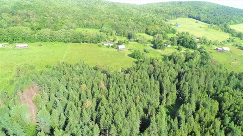 1913 Dexter Mountain Road Glover VT 05839