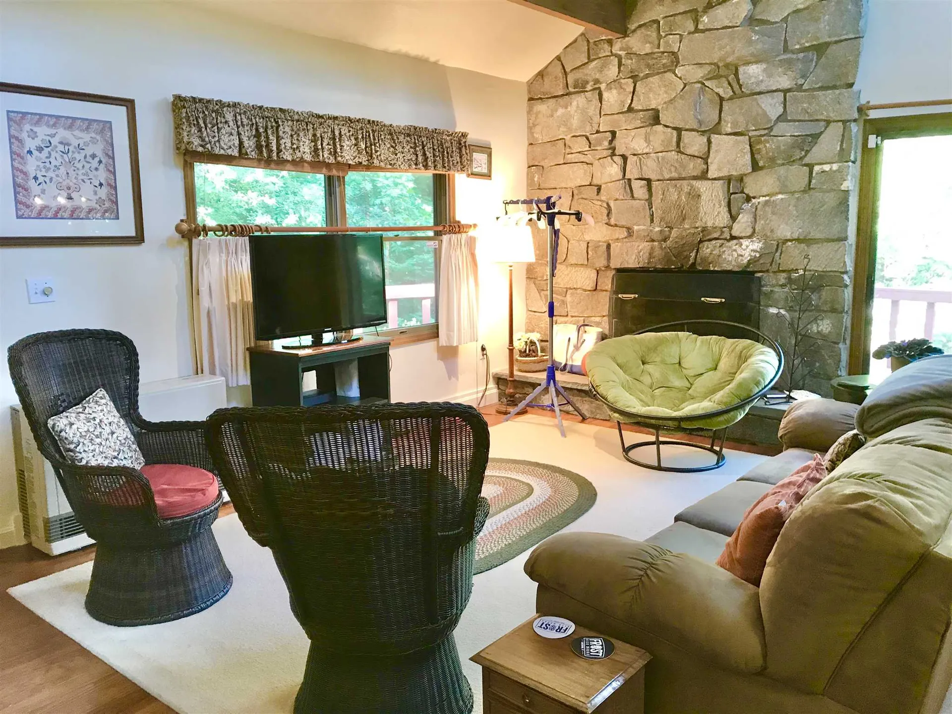 4 Kilgore Lane Hartford VT 05059