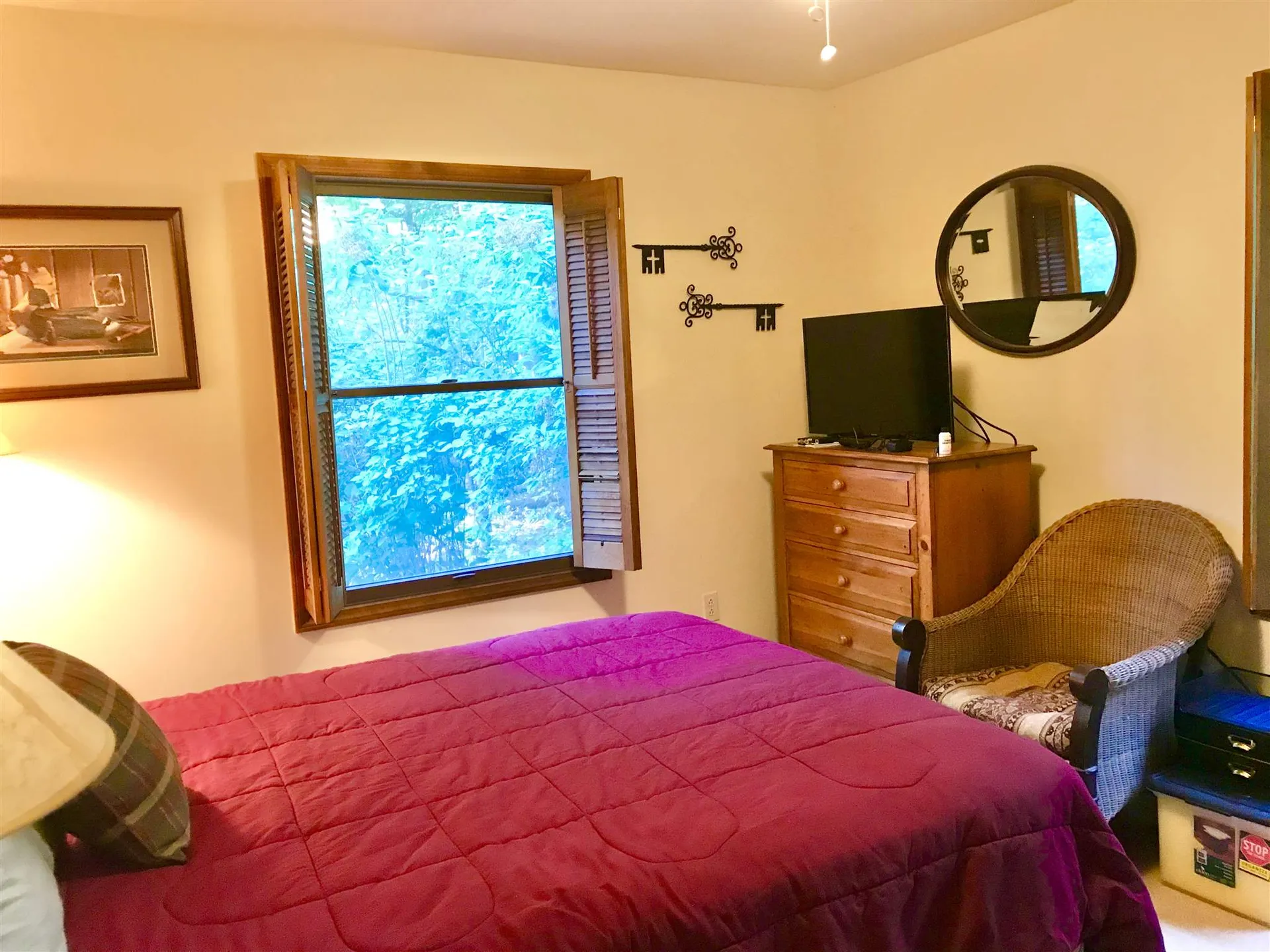 4 Kilgore Lane Hartford VT 05059