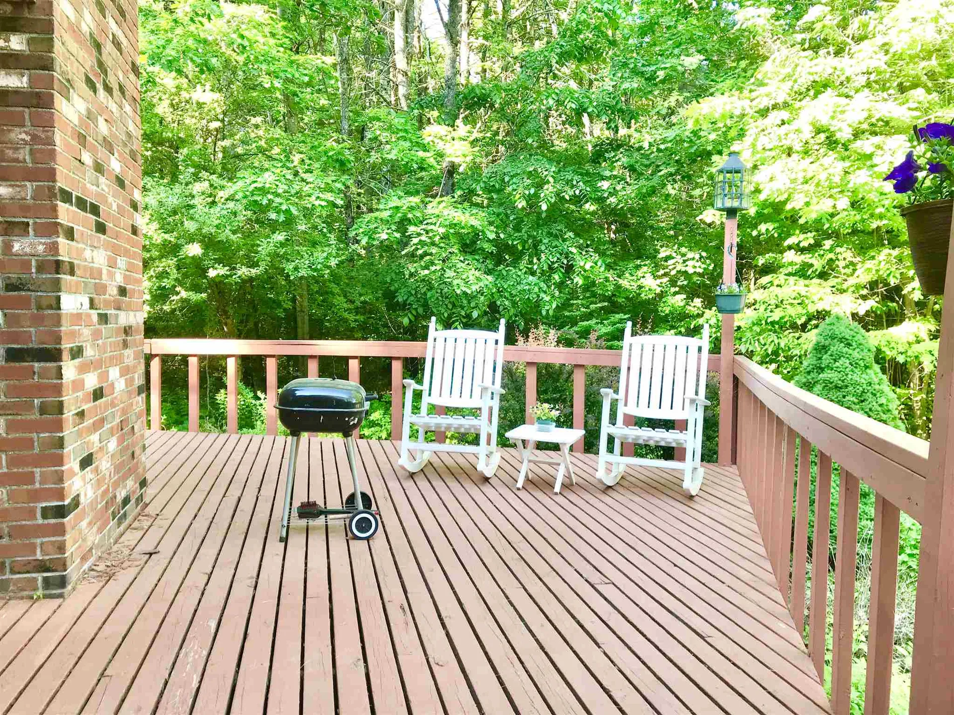 4 Kilgore Lane Hartford VT 05059