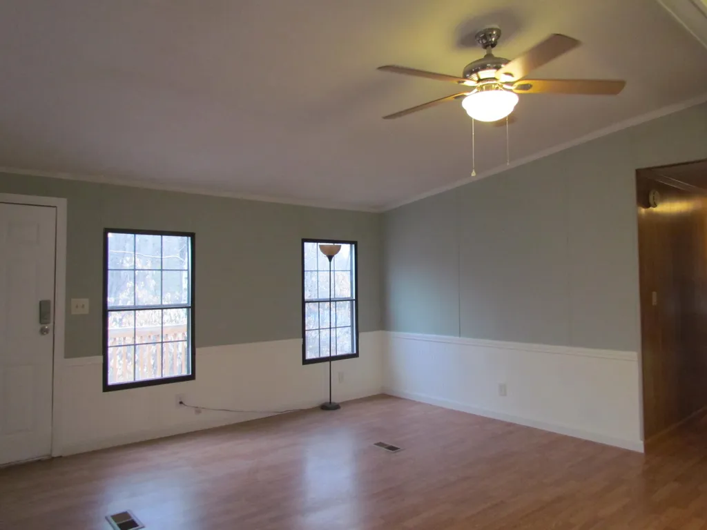 99 Pine Ridge Road Loudon NH 03307