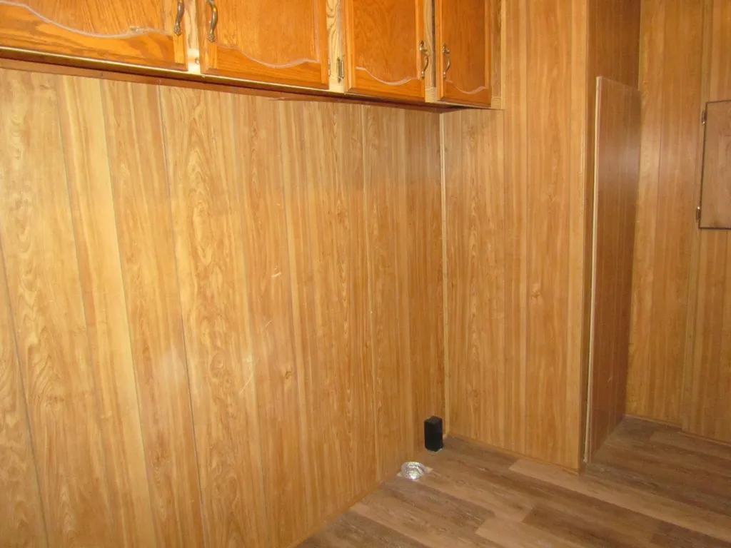 99 Pine Ridge Road Loudon NH 03307