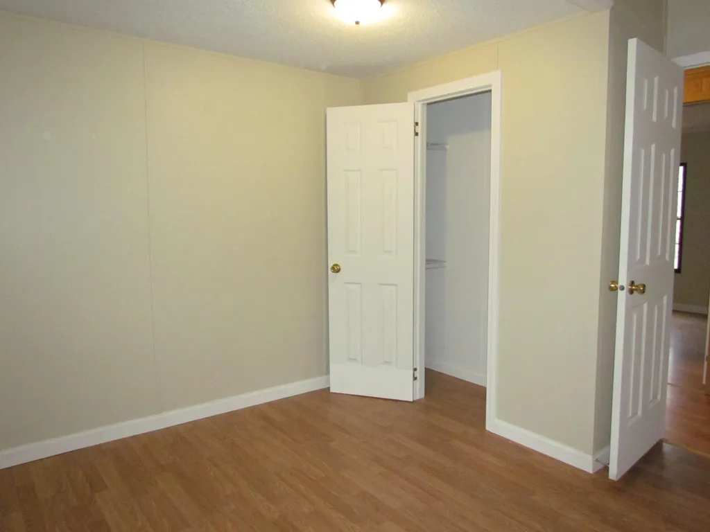 99 Pine Ridge Road Loudon NH 03307