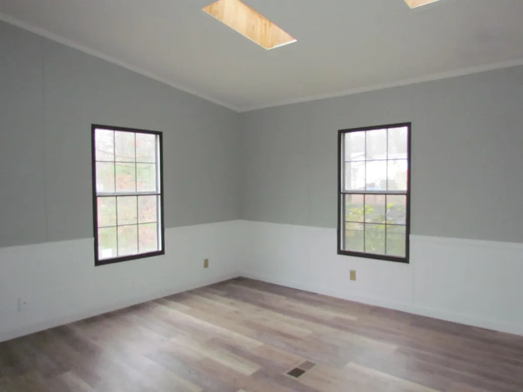 99 Pine Ridge Road Loudon NH 03307