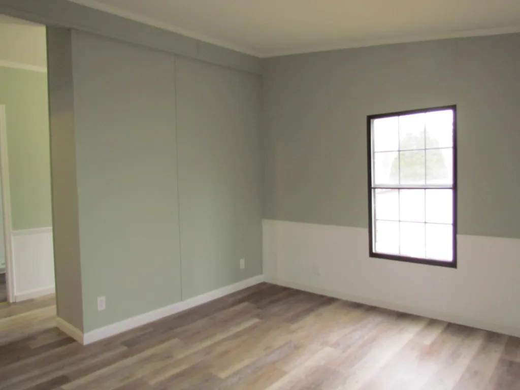 99 Pine Ridge Road Loudon NH 03307