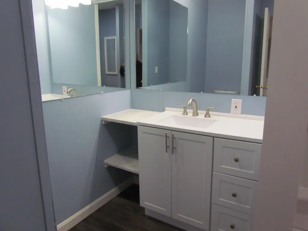 99 Pine Ridge Road Loudon NH 03307