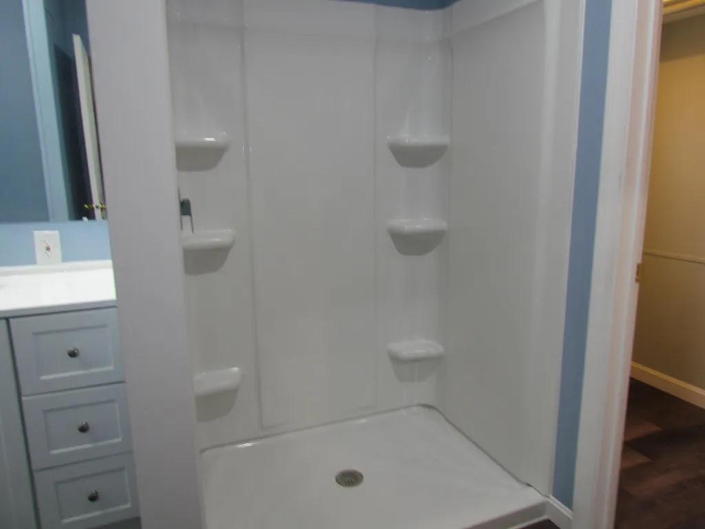 99 Pine Ridge Road Loudon NH 03307