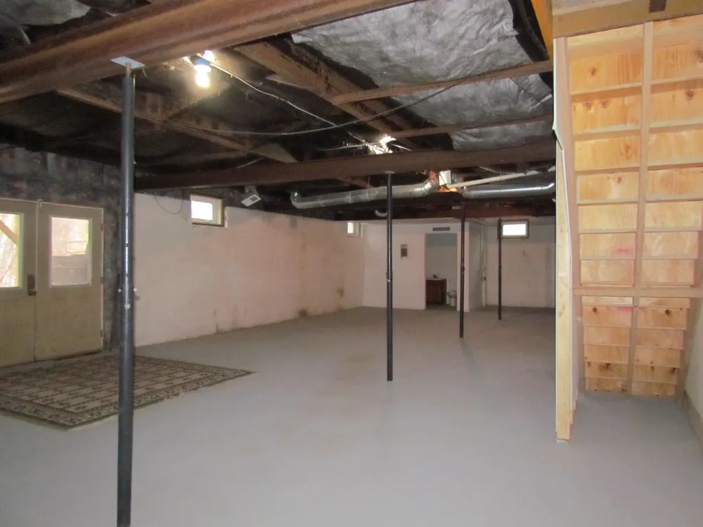 99 Pine Ridge Road Loudon NH 03307