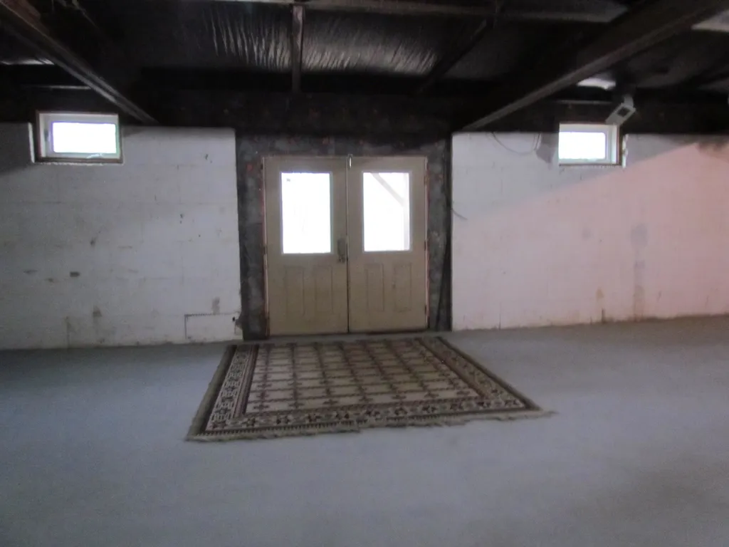 99 Pine Ridge Road Loudon NH 03307