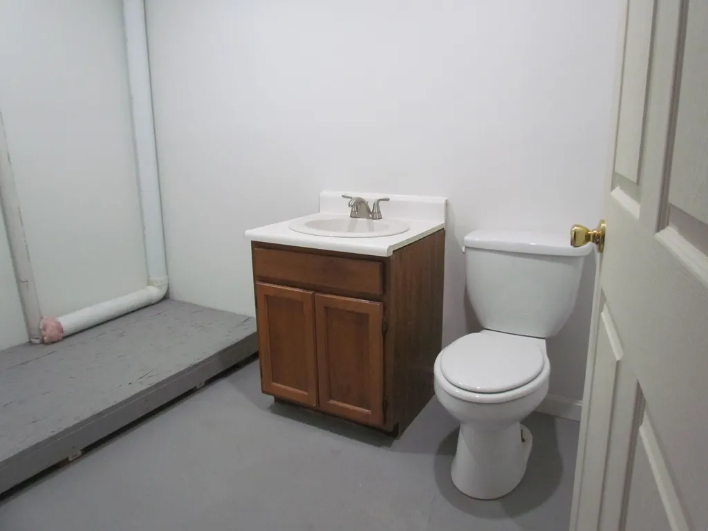 99 Pine Ridge Road Loudon NH 03307