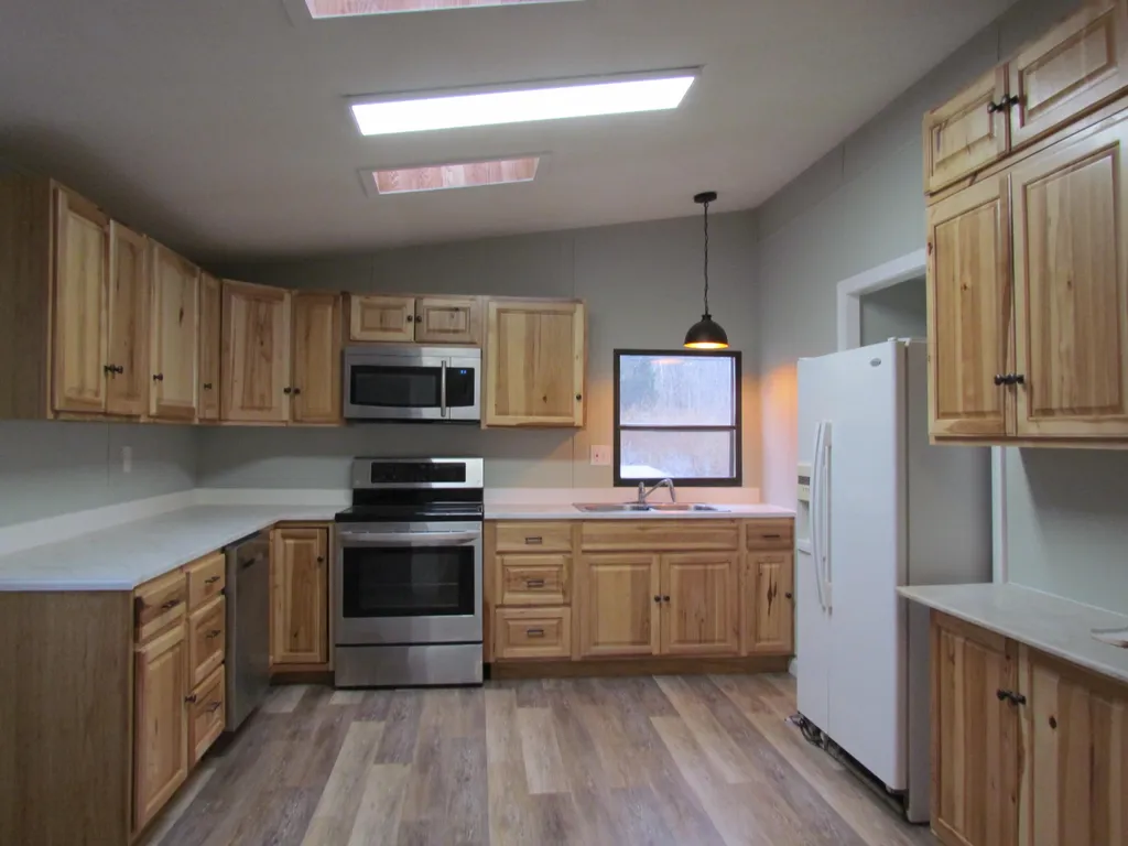 99 Pine Ridge Road Loudon NH 03307