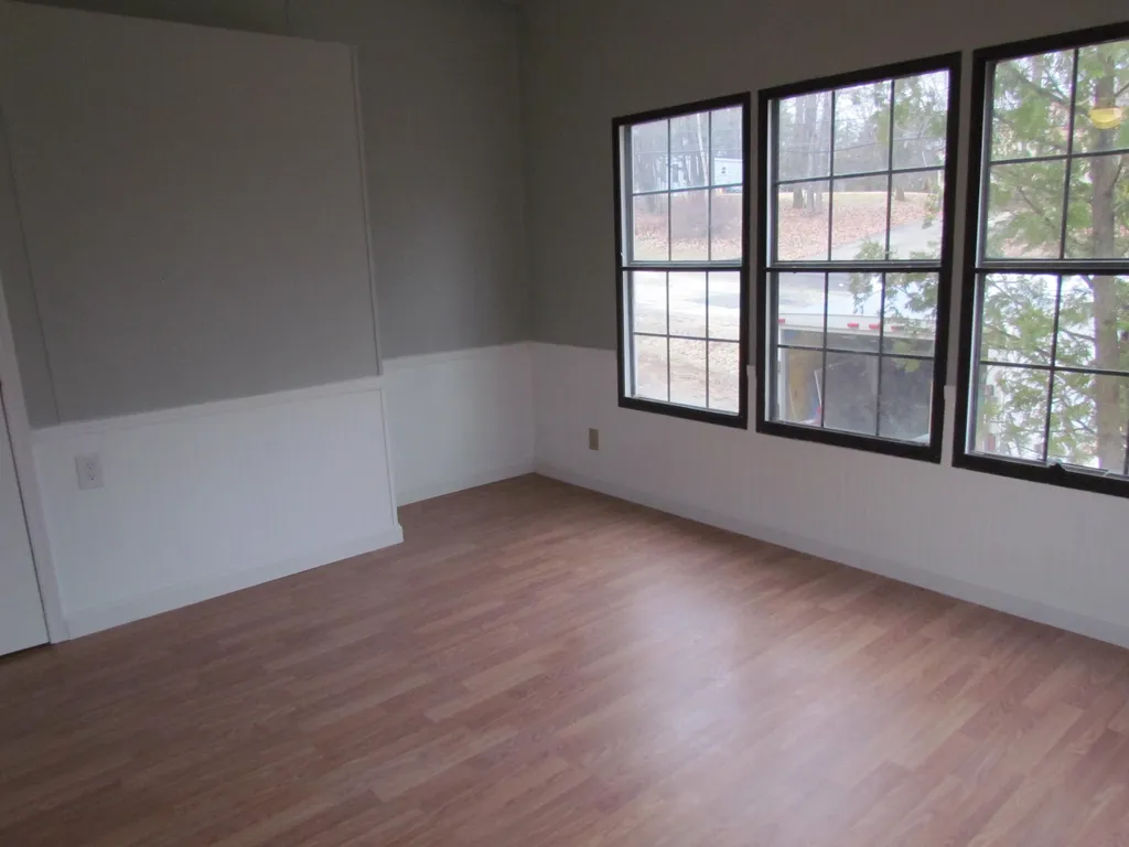 99 Pine Ridge Road Loudon NH 03307