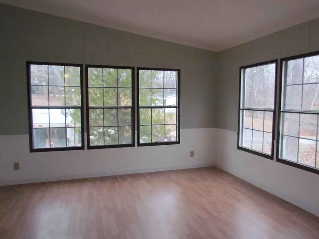 99 Pine Ridge Road Loudon NH 03307