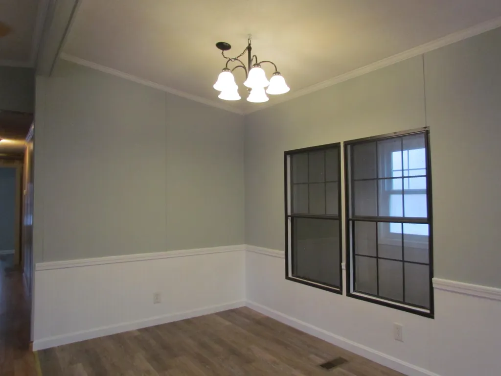99 Pine Ridge Road Loudon NH 03307