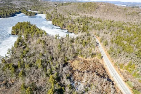 0 Edgemont Road Sunapee NH 03782