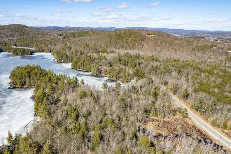 0 Edgemont Road Sunapee NH 03782