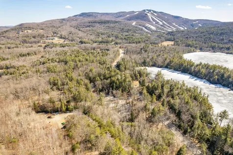 0 Edgemont Road Sunapee NH 03782