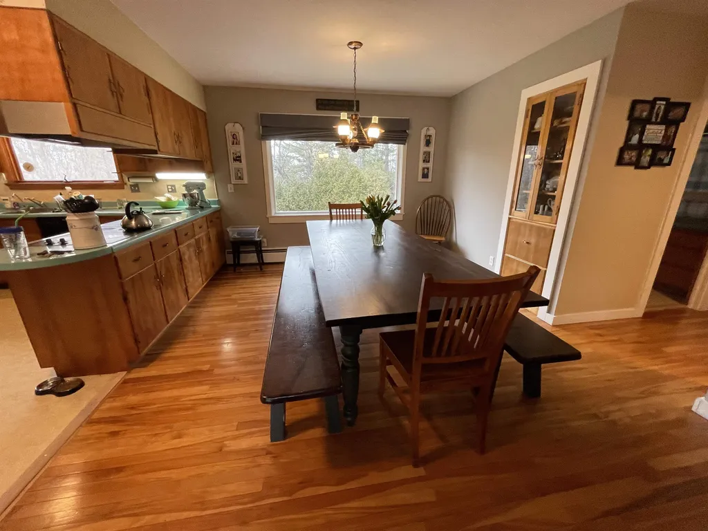 44 Windywood Road Barre Town VT 05641