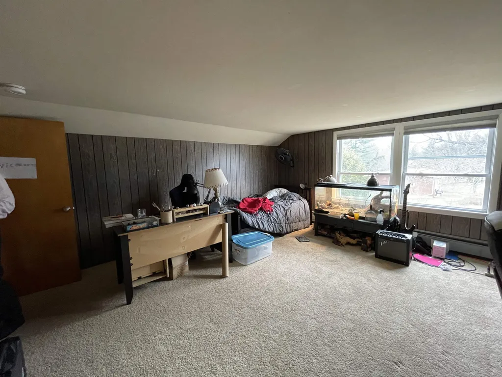44 Windywood Road Barre Town VT 05641