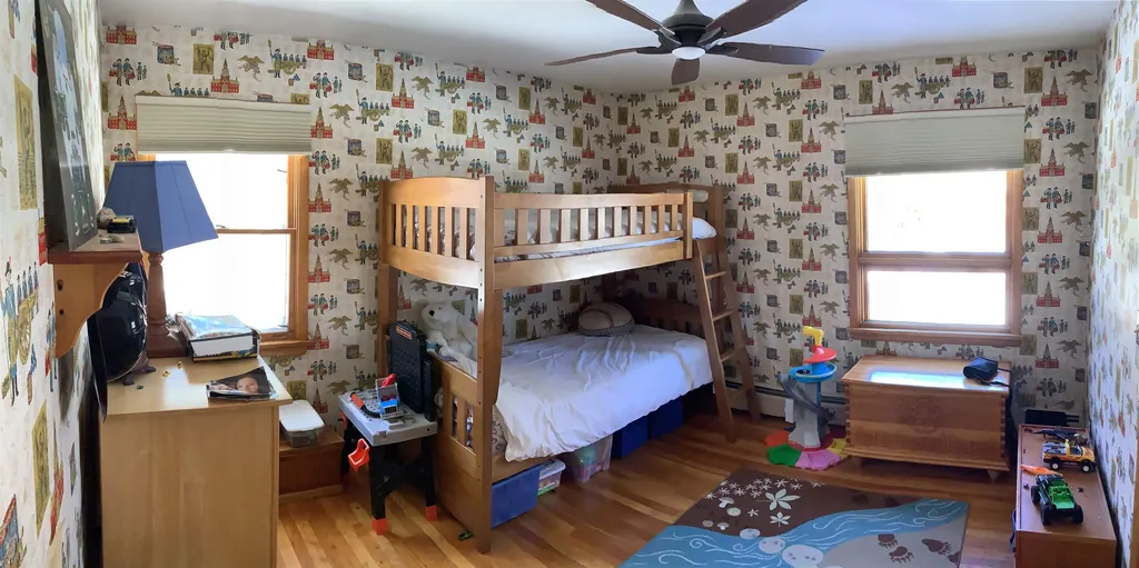 44 Windywood Road Barre Town VT 05641