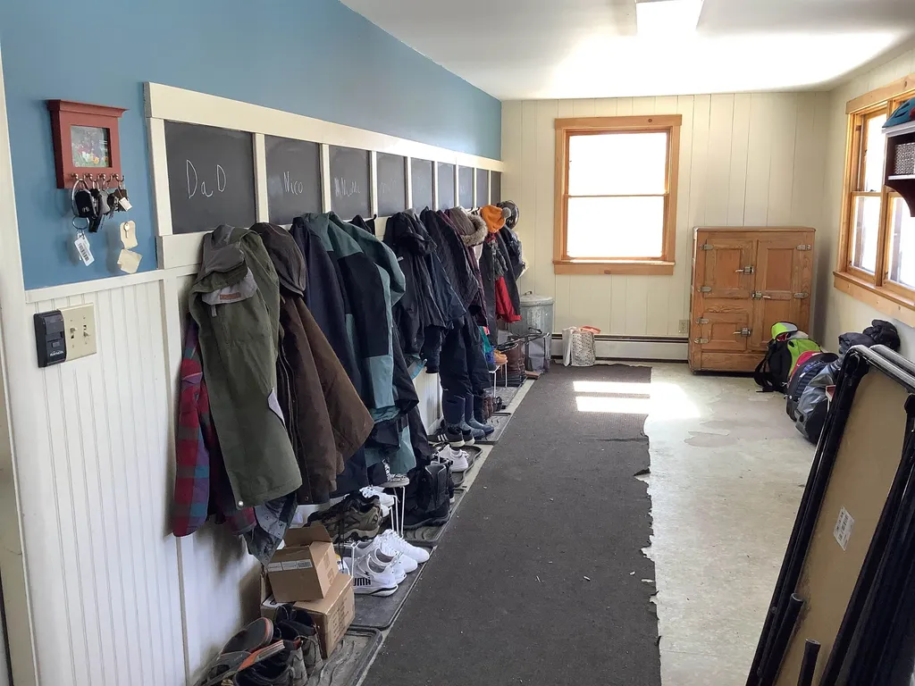 44 Windywood Road Barre Town VT 05641
