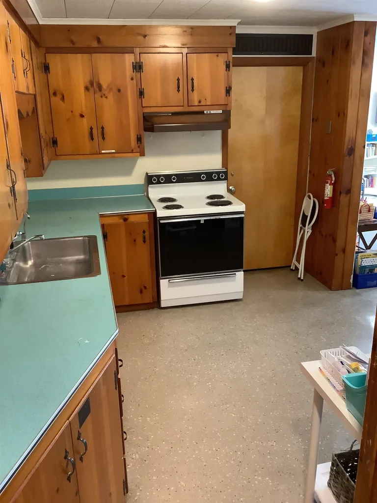 44 Windywood Road Barre Town VT 05641