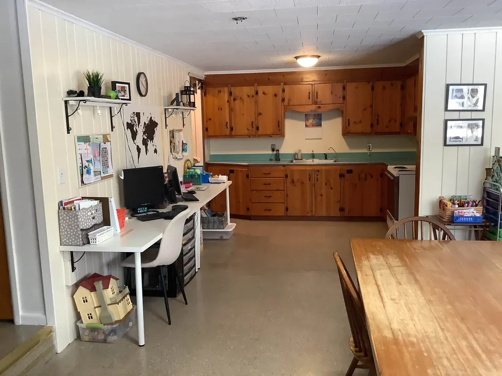 44 Windywood Road Barre Town VT 05641