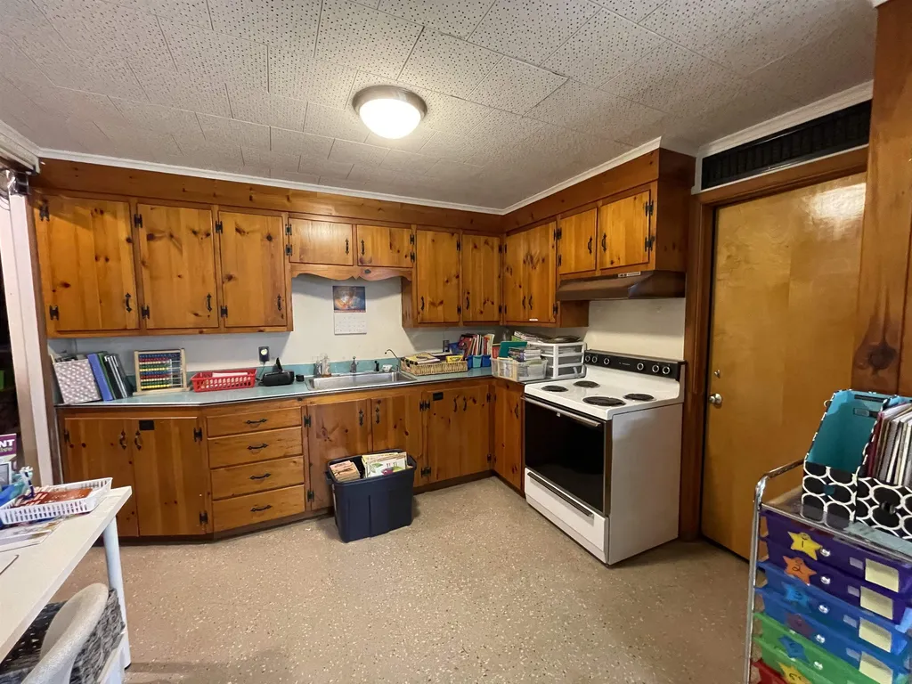 44 Windywood Road Barre Town VT 05641