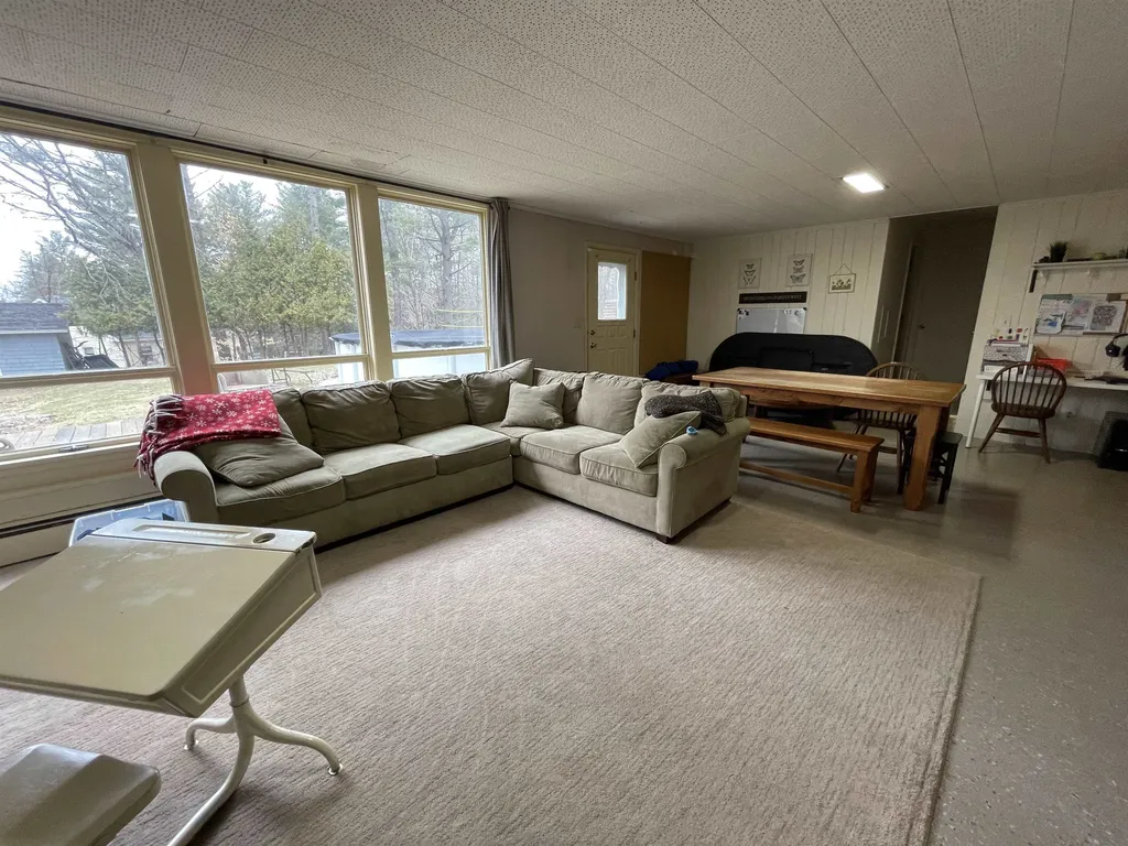 44 Windywood Road Barre Town VT 05641