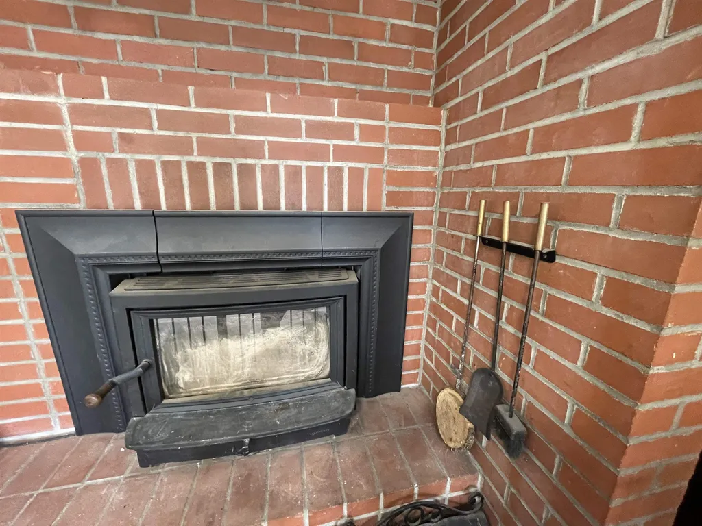44 Windywood Road Barre Town VT 05641