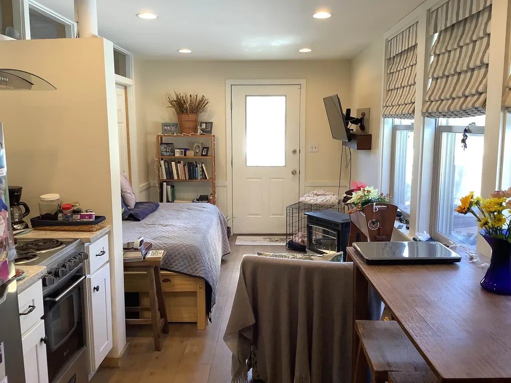 44 Windywood Road Barre Town VT 05641