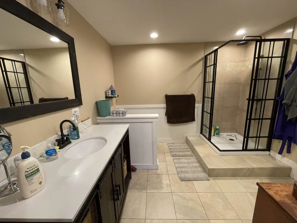 44 Windywood Road Barre Town VT 05641