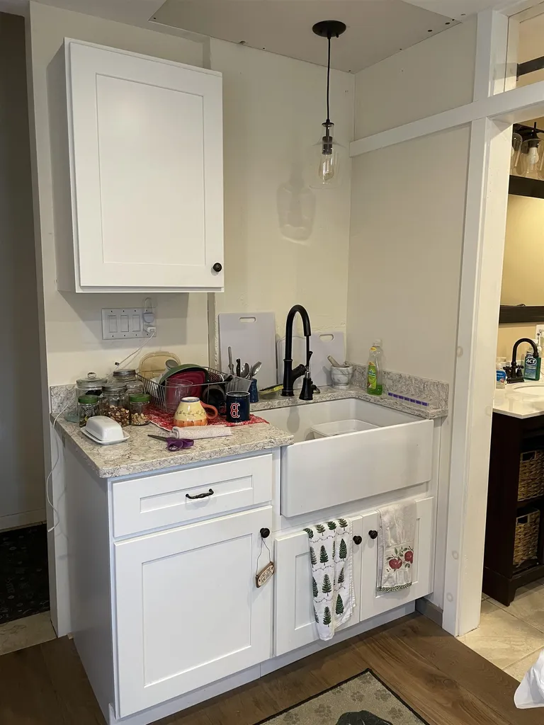 44 Windywood Road Barre Town VT 05641