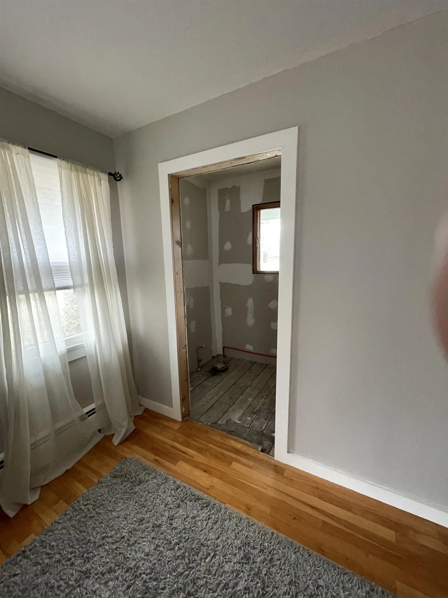 44 Windywood Road Barre Town VT 05641