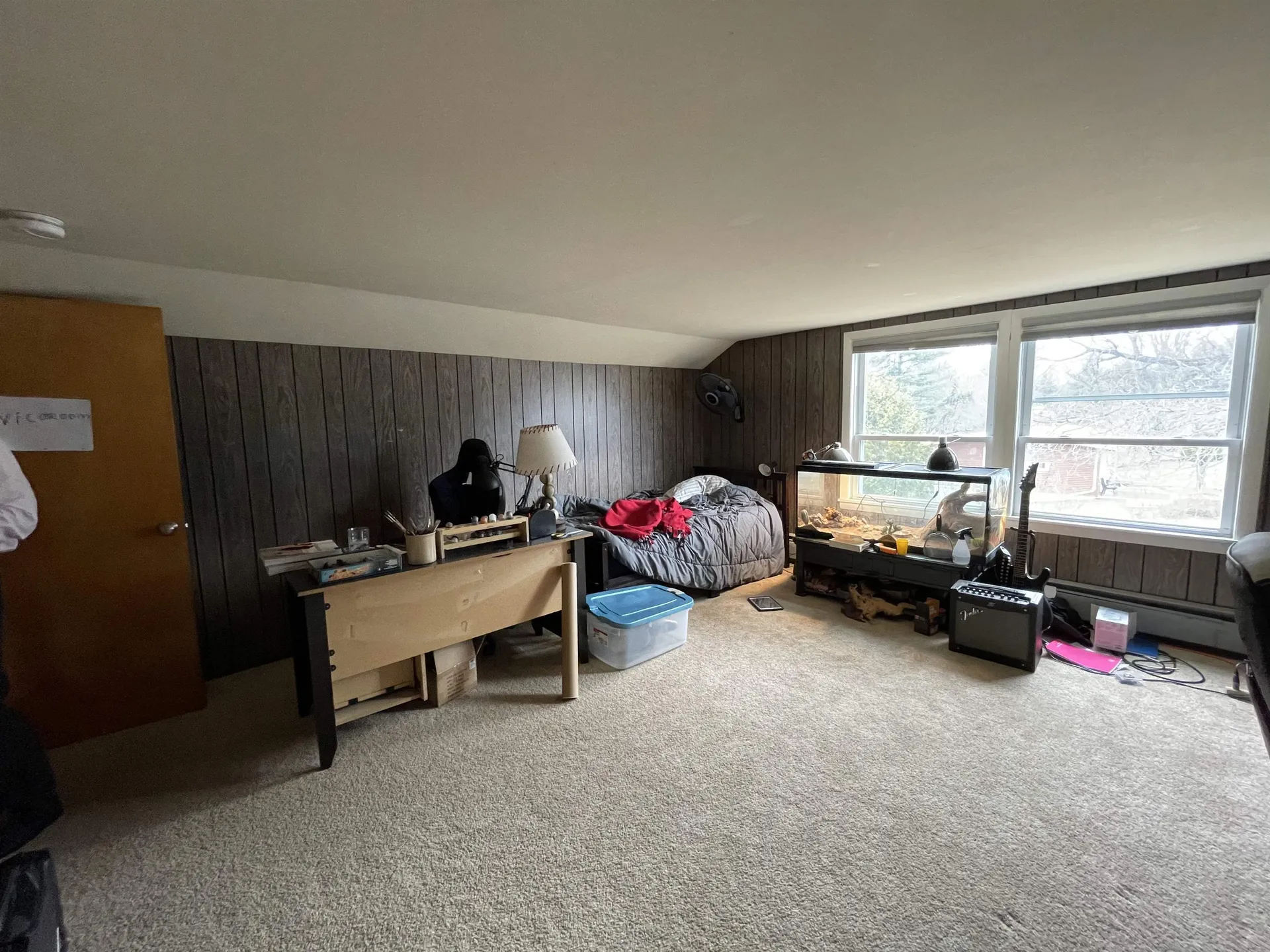 44 Windywood Road Barre Town VT 05641