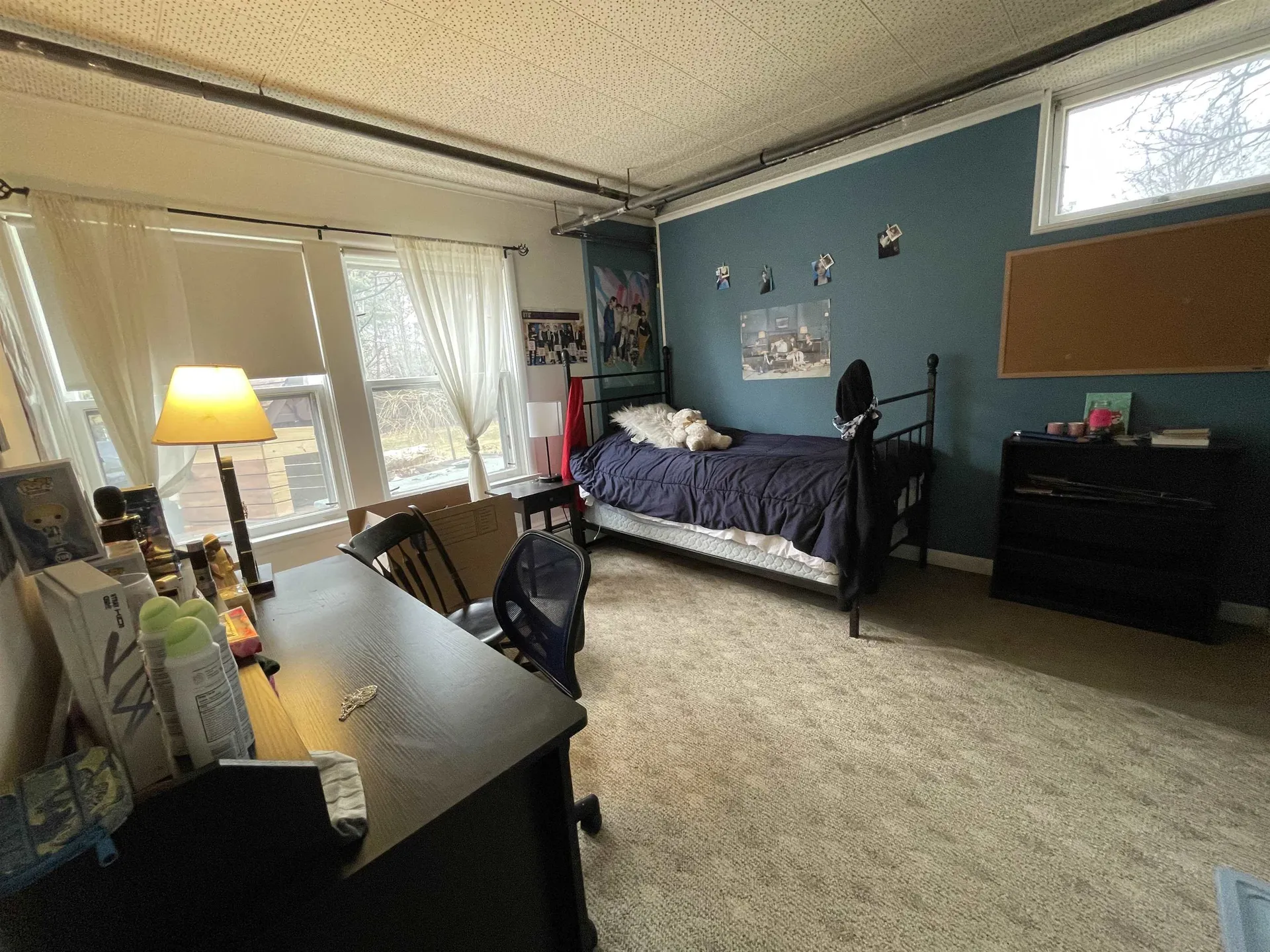 44 Windywood Road Barre Town VT 05641