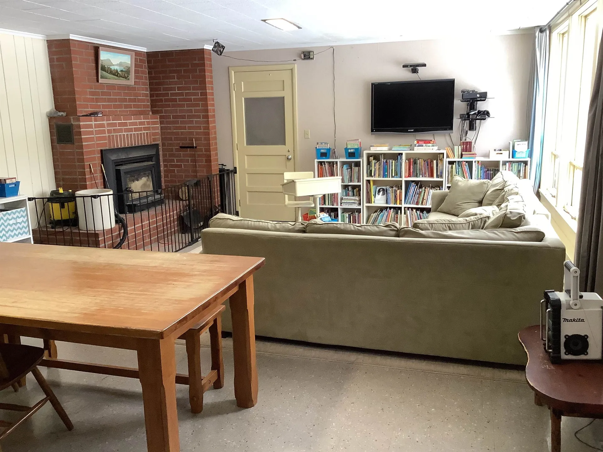 44 Windywood Road Barre Town VT 05641