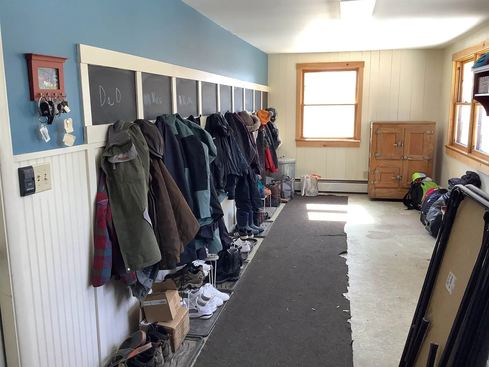 44 Windywood Road Barre Town VT 05641